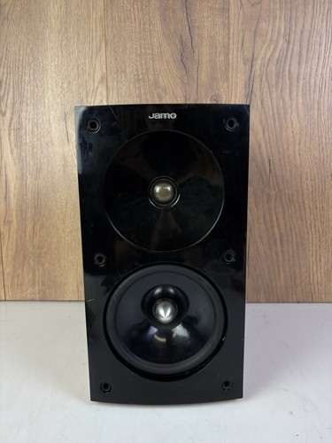 Jamo s604 dark - jamo, apple