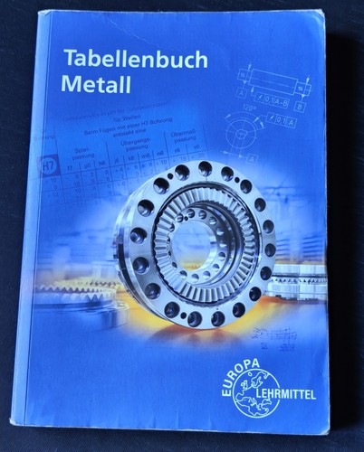 Tabellenbuch metall 1060x - tabellenbuch,