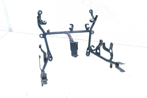 Yamaha tdm 850 4tx 01 - yamaha,