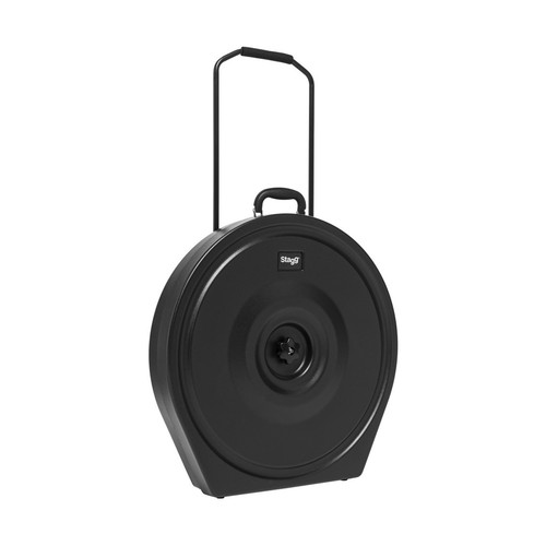 Stagg stbb 22cy becken - stbb-22cy/t, 22