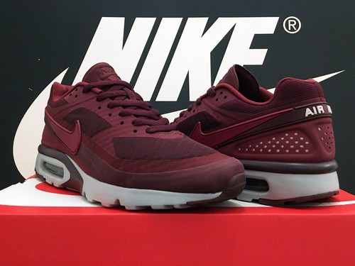 Vintage 2016 air - vintage,