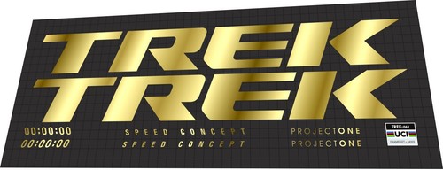 2022 trek speed concept - concept, 7