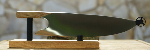 Güde solingen the knife - güde, knife-