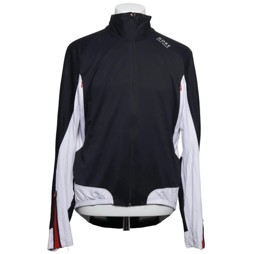 Gore bike wear - bike,