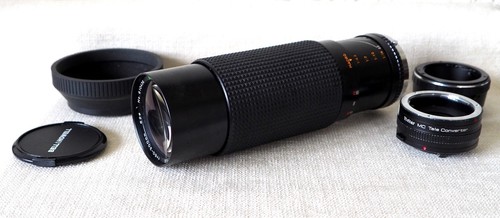 Fujifilm fuji mount dslr - fujifilm,
