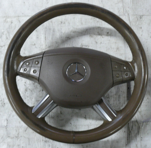Lenkrad mit schalter srs modul - lenkrad,
