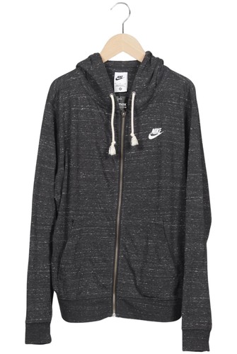Nike kapuzenpullover damen - nike,
