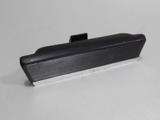 Mercedes Benz /8  W114, W115