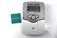 Stiebel eltron som plus - 6,
