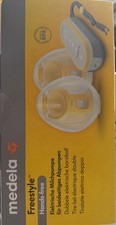 Medela Freestyle Elektrische