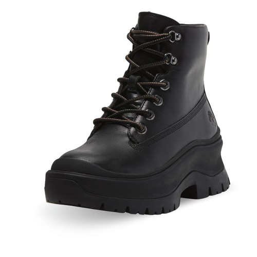 Timberland roxie lane mid - timberland,