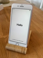 Apple iPhone 7 Plus A1784