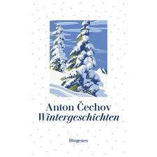 Wintergeschichten Anton Cechov