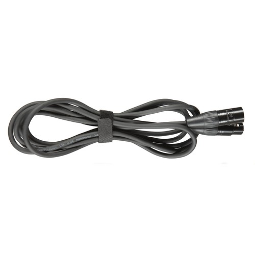 Music store platinum xlr - music,