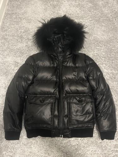 Burberry black label - burberry,