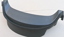 Verkleidung Kanzel Abdeckung innen GSF600 Bandit 95-99 Typ GN77B   #2