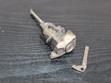 Mercedes W211 Schließzylinder Tür Türzylinder Schloss Vorne Links A2038900467