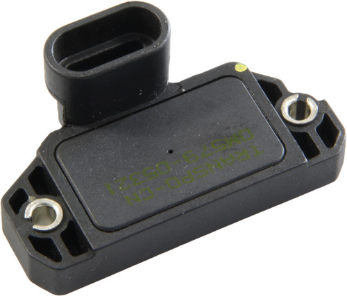 Zündmodul ignition modul für