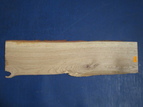 Eiche eichenholz furnier - eiche,