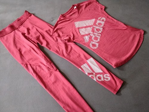 Adidas mädchen sport - adidas,