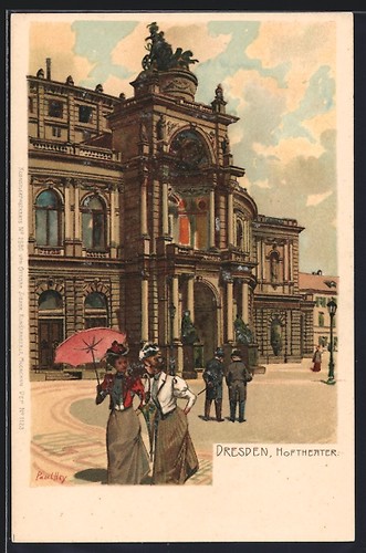Künstler lithographie paul - künstler-lithographie,