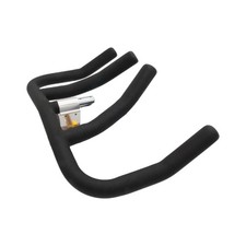 CycleOps TT Lenker für