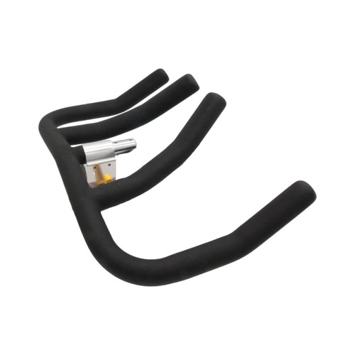Cycleops lenker für - tt,