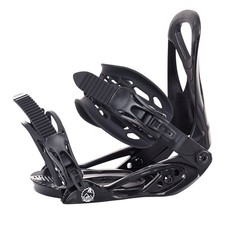 TOP Marken Snowboard Soft