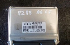 Audi A6 S6 C5 4B