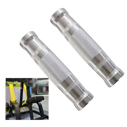 Turngerät aluminiumgriff - turngerät,