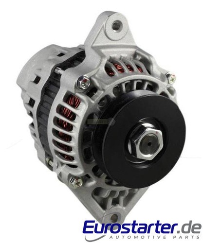 Alternator new made in - alternator,