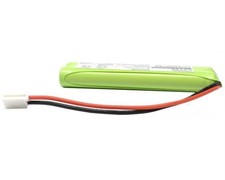 Akku neu für Medion MD82622