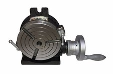 NEU Präzisions-Teilapparat