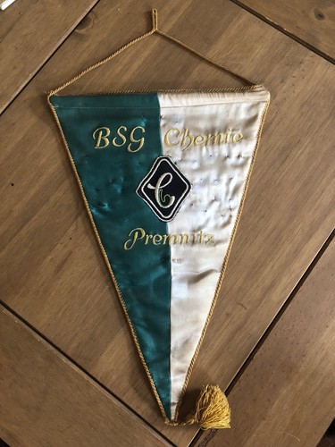 Bsg chemie premnitz - chemie,