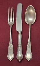 Münchmeyer Jugendstil