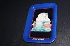 #  Coca-Cola Zahlteller -