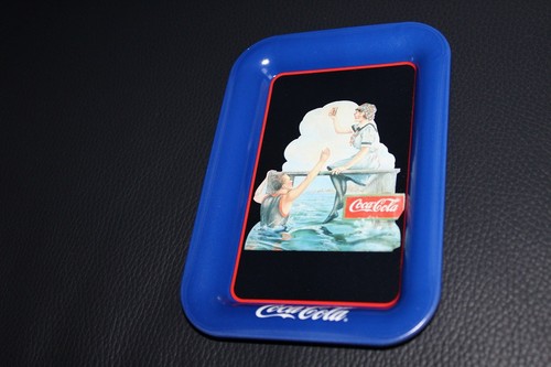 Coca cola zahlteller - , coca-cola