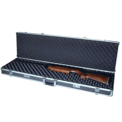 Lang waffen flinten - flinten, gewehr