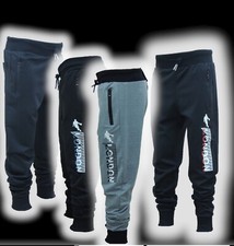 Jungen-Sporthose Trainingshose