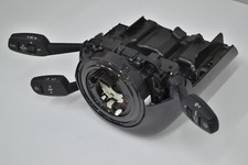 BMW 1 3 Series E82 E90 E92 E93 9123041 Switch Cluster Steering Cruise Control