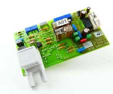 VAILLANT 100565 A01 GASFEUERUNGSAUTOMAT (turboTEC VC/W 105-255)