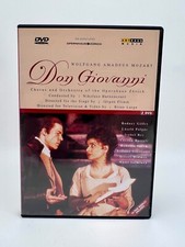 WOLFGANG AMADEUS MOZART - 2