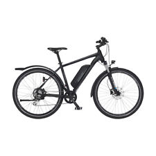 E-Bike 27,5 Zoll RH 48 cm