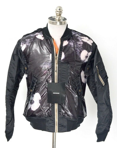 Rrp 1350 bnwt - rrp, dada