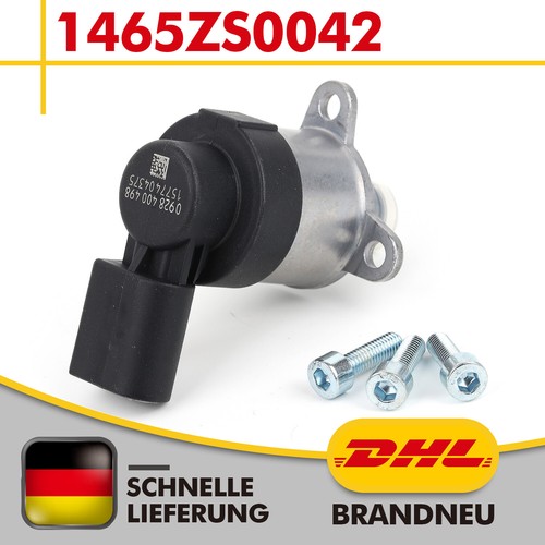 Druckregelventil für bmw - druckregelventil,