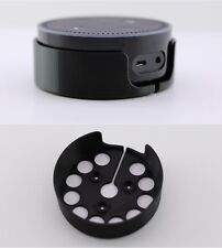 Amazon Echo Dot Gen 2 Alexa Wandhalterung Wandhalter - schwarz - 