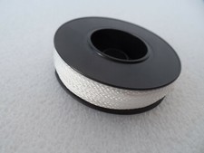 25 m 1,4 mm Rosenkranz Schnur