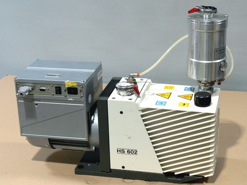 Varian agilent hs602 inverter - varian,