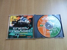 (PC) - ENEMY ENGAGED - RAH-66 COMANCHE versus KA-52 HOKUM