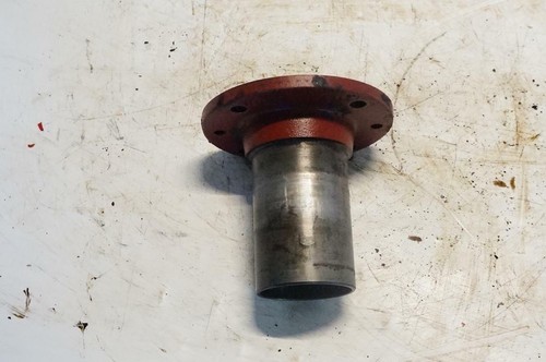 Güldner g35 35 - g35, g
